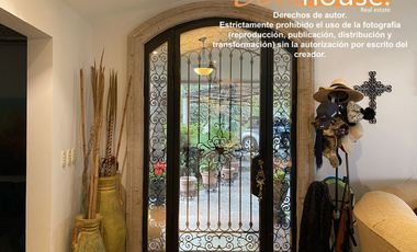 Venta casa Las Diligencias, Carretera Nacional