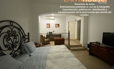 Venta casa Las Diligencias, Carretera Nacional