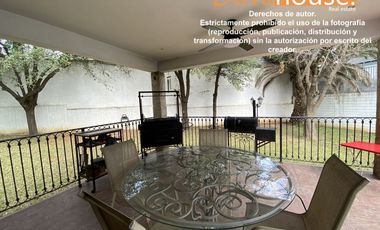 Venta casa Las Diligencias, Carretera Nacional