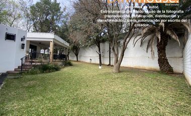 Venta casa Las Diligencias, Carretera Nacional