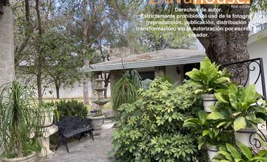 Venta casa Las Diligencias, Carretera Nacional