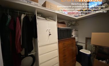 Venta casa Las Diligencias, Carretera Nacional