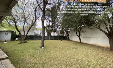 Venta casa Las Diligencias, Carretera Nacional