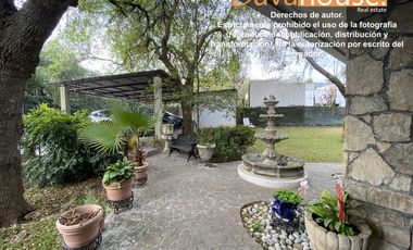 Venta casa Las Diligencias, Carretera Nacional