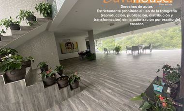 Venta Casa Sierra Alta, Monterrey