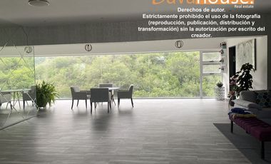 Venta Casa Sierra Alta, Monterrey