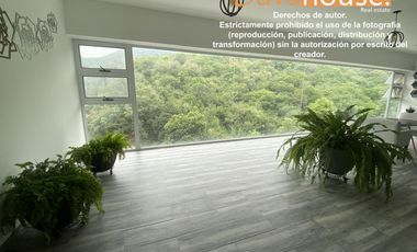 Venta Casa Sierra Alta, Monterrey