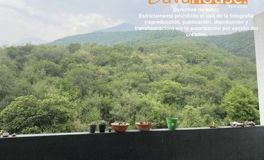 Venta Casa Sierra Alta, Monterrey