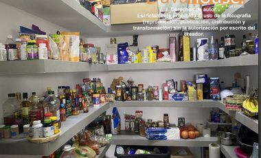 Venta Casa Sierra Alta, Monterrey