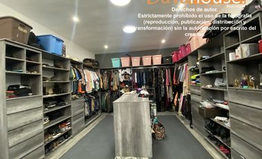 Venta Casa Sierra Alta, Monterrey