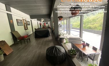 Venta Casa Sierra Alta, Monterrey