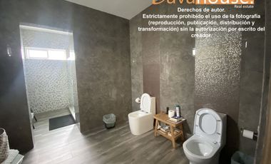 Venta Casa Sierra Alta, Monterrey