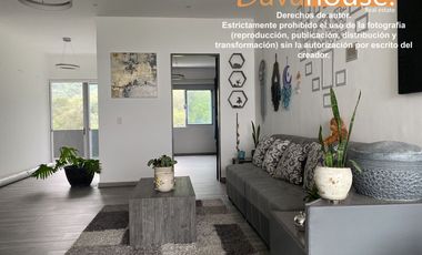 Venta Casa Sierra Alta, Monterrey