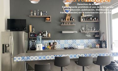 Venta Casa Sierra Alta, Monterrey