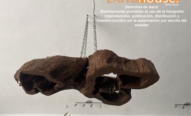 Venta Casa Sierra Alta, Monterrey