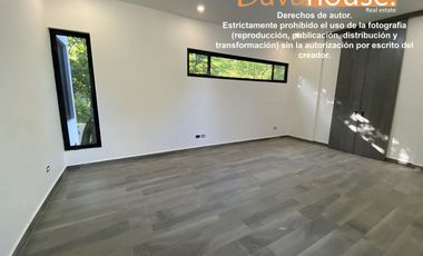 Venta casa Bosque Residencial