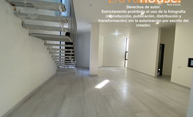 Venta casa Bosque Residencial
