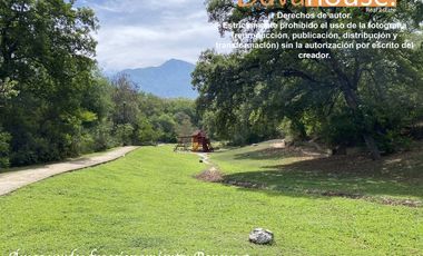 Venta casa Bosque Residencial
