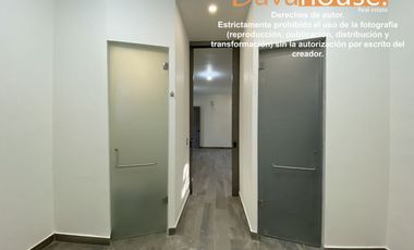 Venta casa Bosque Residencial