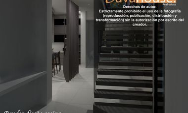 Venta casa Bosque Residencial