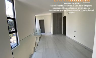 Venta casa Bosque Residencial