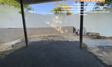 Venta casa Bosque Residencial