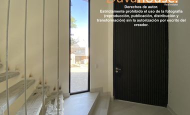 Venta casa Bosque Residencial