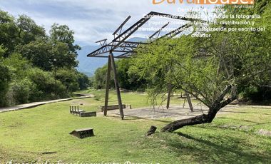 Venta casa Bosque Residencial