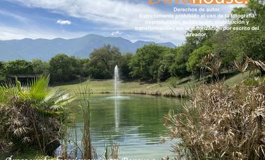 Venta casa Bosque Residencial