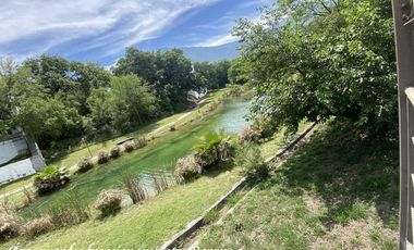 Venta casa Bosque Residencial