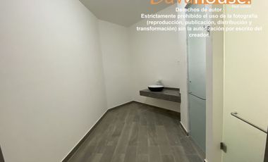 Venta casa Bosque Residencial