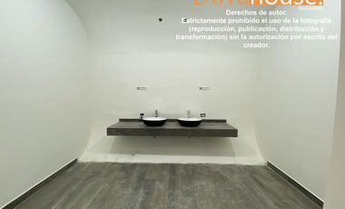 Venta casa Bosque Residencial