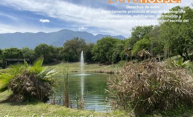 Venta casa Bosque Residencial