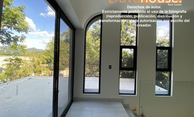 Venta casa Bosque Residencial