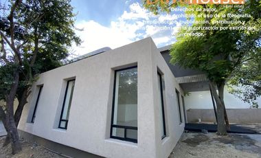 Venta casa Bosque Residencial