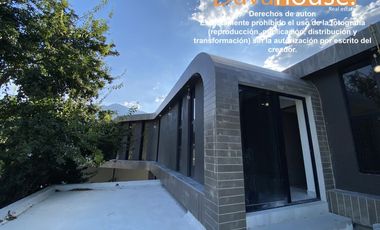 Venta casa Bosque Residencial