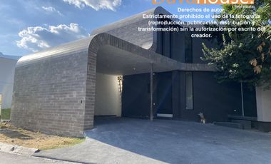 Venta casa Bosque Residencial