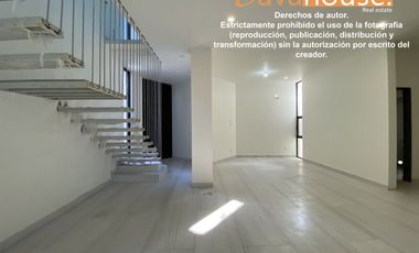 Venta casa Bosque Residencial