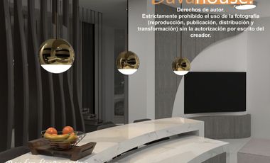 Venta casa Bosque Residencial