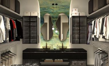 Venta casa Bosque Residencial