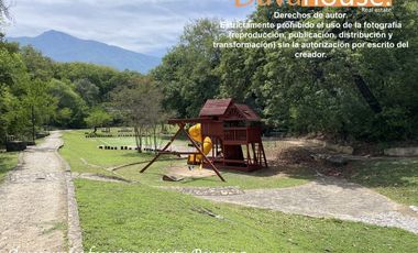 Venta casa Bosque Residencial
