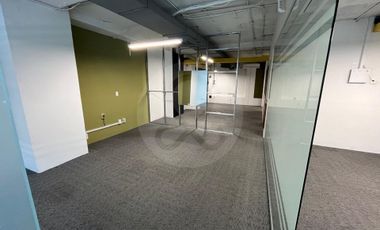 Oficina en venta en Santa Fe