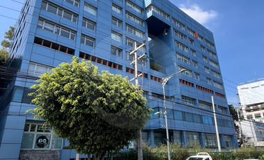 Oficina en venta en Santa Fe