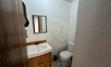 Oficina en venta en Santa Fe