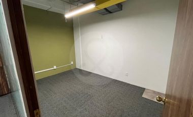 Oficina en venta en Santa Fe