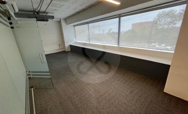 Oficina en venta en Santa Fe