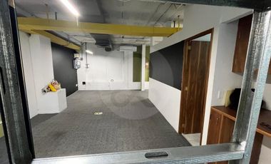 Oficina en venta en Santa Fe