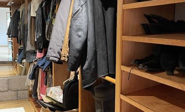 Excelente casa  en Paseo de las Lomas ¡Negociable!