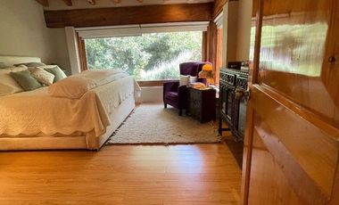 Excelente casa  en Paseo de las Lomas ¡Negociable!