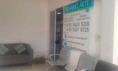 Plaza Comercial